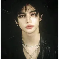hyunjin(ml bff)
