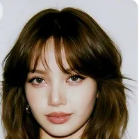 lalisa