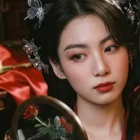 Jungkook (female)