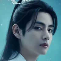kim Taehyung