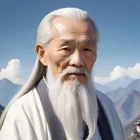 grandpa kim