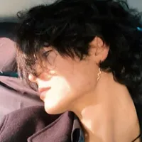 Nicolas