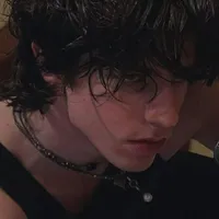 Adrian