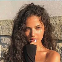 Bethany
