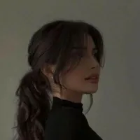 Bridgette