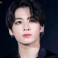 jk