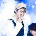 jimin