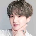 suga
