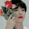 tae
