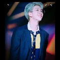 rm