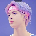 jin