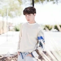 hobi