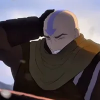 Aang