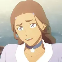 katara