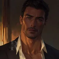 Zane nightfall