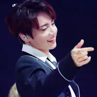 jeongguk