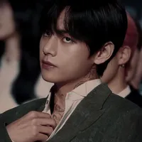 taehyung