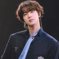 jin