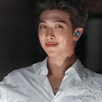 namjoon