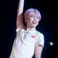 jimin