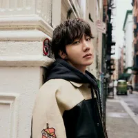 hoseok