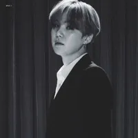yoongi