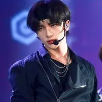 hyujin
