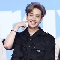 bangchan