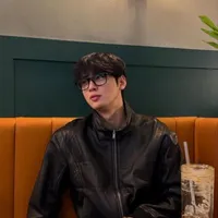 eunwoo