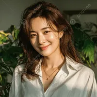 Mrs jeon
