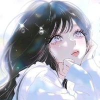 ✿ռɨƈᏦɨ✿