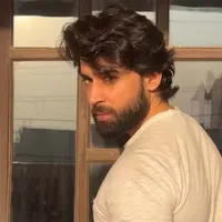 Mihir rajvanshi(ml)