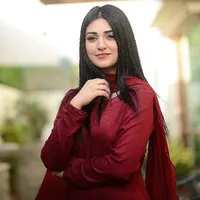 jannat mishra(fl