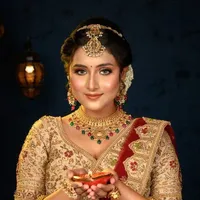 Ananya rajvanshi (ml