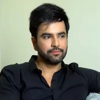 Daksh mishra (fl
