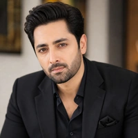 Anuj rajvanshi (ml