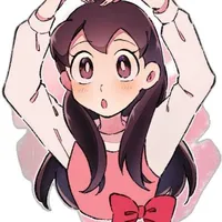 sizuka