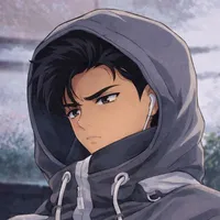 gian