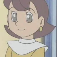dekisugi mom