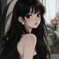 mia