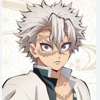 Sanemi