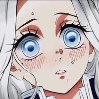 y/n