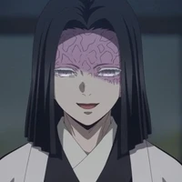 master kagaya