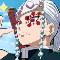 uzui