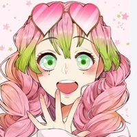 mitsuri