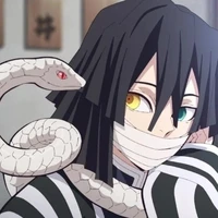 obenai