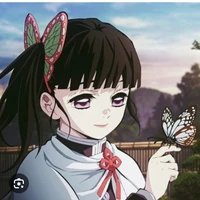 kanae
