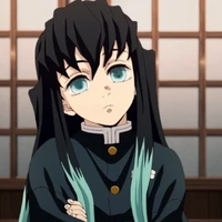 tokito