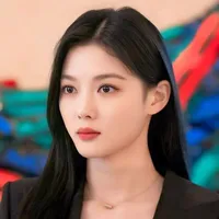 KIM SANA  (V
