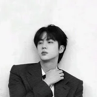 JEON SEOKJIN